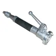 Mehrzweckstrahlrohre AWG