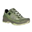 Schnürschuh BLACK EAGLE® EVO Adventure GTX LOW olive-green