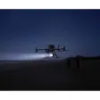 Scheinwerfer DJI Zenmuse S1