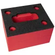 Kfz-Halterung FirePRO™ X