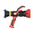 Turbo-Spritze EVO