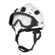 HPS® 3500 Premium, Set