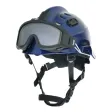 HPS® 3500 Premium, Set