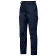 Damen Tagesdienst-Cargohose performance FR