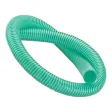 Schläuche mit PVC-Spirale, lichte Weite 90 mm