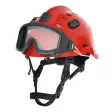 HPS® 3500 Premium, Set