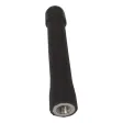 Wendelantenne für SEPURA STP8000/9000