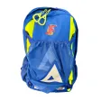 Rucksack YOUNG FIRESTAR® PAX, Kinderfeuerwehr
