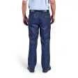 Uniformhose Polyester/Wolle/Lycra®