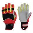Schutzhandschuh MAGNUS