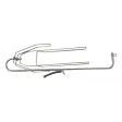 Schutzanzugtrockner TOP TROCK® SF 01