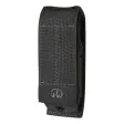 Holster für LEATHERMAN® Tools
