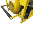 Stromerzeuger RS 9