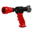 Strahlrohr AWG HS 7