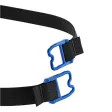 Halbmaske X-plore® 3500