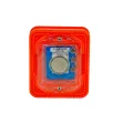 Blitzleuchte HORIZONT StreetFlash LED