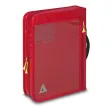 Fahrtenbuch Multiorganizer