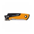 Kompakt-Klappsäge FISKARS® PRO