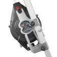 Höhensicherungsgerät RAPTOR C20 HUB J