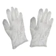 Einweg-Schutzhandschuh Classic