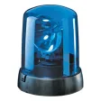 Rundumkennleuchte KL 7000 F