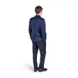 Uniformjacke DER KLASSIKER, Kammgarn-Serge