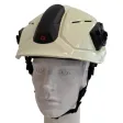 HEROS H10 mit Ventilationsöffnungen