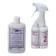 Dekon-Lösung PLUM Body NeutrAll