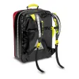 Notfallrucksack Wasserkuppe mit Innentaschen