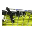 ultraFIRE-RACK