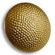 Uniformknopf