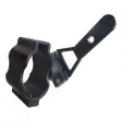 Halterung für Feuerwehrhelm SCHUBERTH