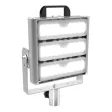 Flutlichtstrahler ALDEBARAN® RAPTOR RP LED