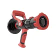 Turbo-Spritze EVO