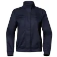 Damen Tagesdienst-Blouson flex, individualisierbar