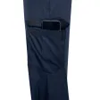 Damen Tagesdienst-Cargohose performance FR