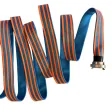 Innenangriffsschlauch TITAN X-FLOW