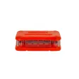 Blitzleuchte HORIZONT StreetFlash LED
