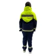 Überjacke Kinderfeuerwehr YOUNG FIRESTAR®