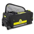 Bekleidungstrolley XL PAX