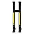 Hosenträger H