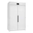 Trockenschrank MIELE DC 120 WW