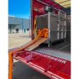 Mobile Schlauchbox 230 V