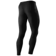 Flammschutz Unterhose comazo protect, schwarz