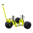 Off-Road-System Premium