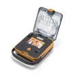 Defibrillator BeneHeart L1, vollautomatisch