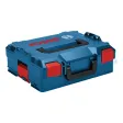 Akku-Winkelschleifer GWX 18V-10 P Professional