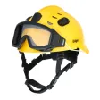 HPS® 3500 Premium, Set
