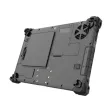 Rocktab U210 Pro