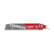 Säbelsägeblatt Heavy Duty TORCH™